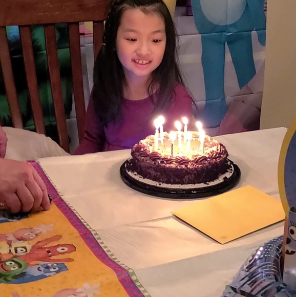 Profile Picture of Niam shon Vue (@vuekalia) on Poshmark