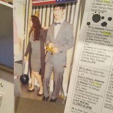 Profile Picture of Young Chul Kwak (@Youngchulkwak1) on Twitter