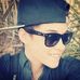 Profile Picture of Aaron Alves (@aaron.alves.1654) on Facebook