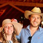 Profile Picture of Andrew Thompson (@ajthompson12) on Instagram