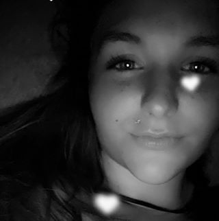 Profile Picture of Lily Adney (LilyBug) (@lily.adney.9) on Facebook