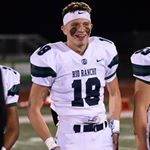 Profile Picture of Jeremy Rotert (@rotert_15) on Instagram