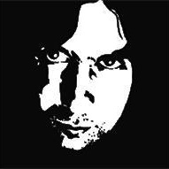 Profile Picture of Patrick Giets (@patrickgiets) on Myspace