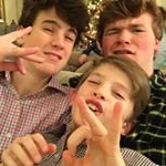 Profile Picture of James Raidy (@jamesraidy) on Instagram