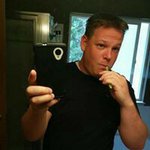 Profile Picture of Devin Ramsey (@ramseydevin) on Instagram