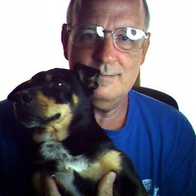 Profile Picture of William Baranowski (@@MAWEBCTRSWRB) on Twitter