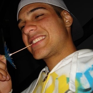 Profile Picture of Hugo Oki (@292887908) on Myspace