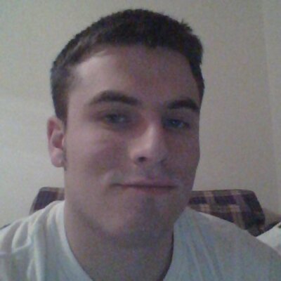 Profile Picture of Alex Rawson (@ARawson4) on Twitter