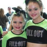 Profile Picture of Hadley Fuhrman (@haddie_girl) on Instagram