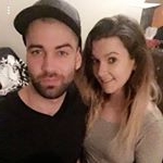 Profile Picture of Dan Crayper (@danielcrayper) on Instagram