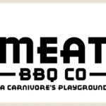 Matt Ragusa - Instagram Profile Picture of Matt Ragusa (@meat_bbq_co) on Instagram