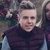 Profile Picture of Jesse Clary (@jesse.clary.4) on Facebook