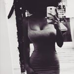 Profile Picture of andrea Daniels (@rakuice8) on Instagram