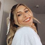 Profile Picture of Kelsey Bitner (@LucyGutschmidt02) on Facebook