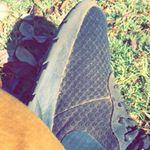 Profile Picture of Caleb Frye (@frye_caleb) on Instagram