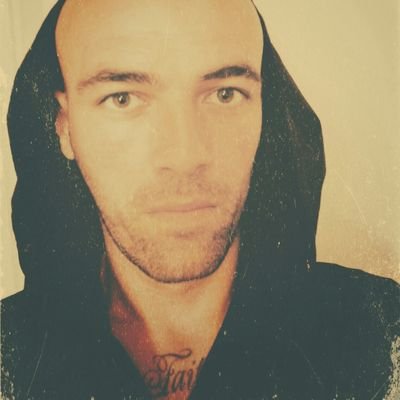 Profile Picture of Andre Lucian (@qosqer) on Twitter