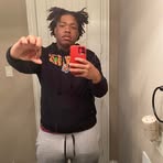 Adrian Bowen - Facebook Profile Picture of Adrian Bowen (@Adrian-Bowen) on Facebook