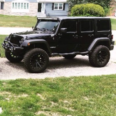 Profile Picture of Jacob Stricker (@jacob_stricker) on Twitter