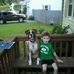 Profile Picture of Allen Mitcheltree (@allen.mitcheltree) on Facebook