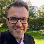 Profile Picture of Thomas Gbur (@thomasgbur) on Instagram