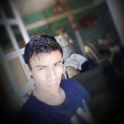 Profile Picture of Kevin W. Arreguin (@KevinPrinceW22) on Twitter
