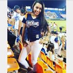 Profile Picture of Nancy Tabares (@nancyytabares) on Instagram