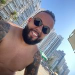 Profile Picture of Ramon Hernandez (@ramonhernandez07) on Instagram