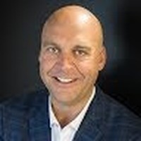 Profile Picture of Scott Wendl (@scott-wendl) on Quora