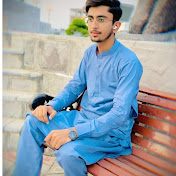 Profile Picture of ABDULLAH MASOOD (@Abd.x005) on Youtube