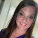 Profile Picture of Casey Hammock (@casey.hammock18) on Facebook