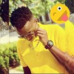 Profile Picture of cliffkeithspirit (@cliffkeithspirit4) on Instagram