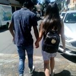 Profile Picture of fernanda lorenzo (@fer_de_rangel_) on Instagram