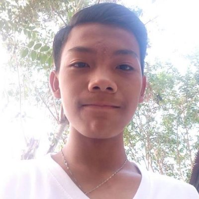 Profile Picture of TEAM LALA // ROMEL (@MheanBasangan) on Twitter