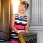 Profile Picture of Julia Li Yuen (@jliyuen) on Instagram