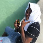 Profile Picture of Chris A Flores 🌺✨ (@_chris.flores) on Instagram