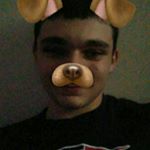 Profile Picture of mike (@michaelloris_2.0) on Instagram