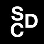 Profile Picture of SCDESIGN (@steven_conner_design) on Instagram