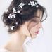 Profile Picture of Hảo Max (Hảo Aryan) (@max.hao.165685) on Facebook