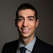 Profile Picture of Alex Ciccone (@alexciccone4397) on Youtube