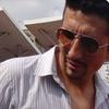 Profile Picture of Paul Bernal (@paulbernal20) on Tiktok