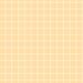 Profile Picture of Carly Cucuzza (@carlycucuzza) on Pinterest