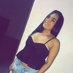 Profile Picture of Marlin Ramirez (@marlinramirezr) on Instagram