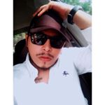 Profile Picture of Carlos Cordova (@carloscordova.9) on Instagram
