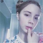 Profile Picture of Spooner (@staceyknqser) on Instagram