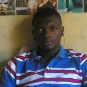 Profile Picture of Idoko Emmanuel (@427910014) on Myspace