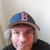 Profile Picture of Ed Bolduc (@ed.bolduc.52) on Facebook