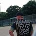 Profile Picture of Michael Hostetler (@michael.hostetler.589) on Facebook