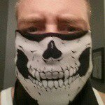 Profile Picture of John Pequignot (@bigjohniup) on Instagram