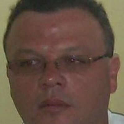 Profile Picture of John Chaves Gehring (@Daylor_Ch) on Twitter