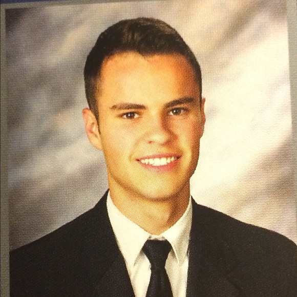 Profile Picture of Tyler Hadzicki (@t_hadz) on Poshmark